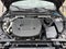 2025 Volvo V60 Cross Country B5 Plus