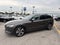 2025 Volvo V60 Cross Country B5 Plus