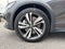 2025 Volvo V60 Cross Country B5 Plus