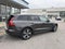 2025 Volvo V60 Cross Country B5 Plus
