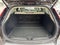 2025 Volvo V60 Cross Country B5 Plus