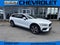 2025 Volvo V60 Cross Country B5 Plus