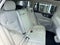 2025 Volvo V60 Cross Country B5 Plus
