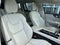 2025 Volvo V60 Cross Country B5 Plus