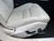 2025 Volvo V60 Cross Country B5 Plus