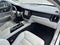 2025 Volvo V60 Cross Country B5 Plus