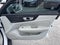 2025 Volvo V60 Cross Country B5 Plus