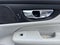 2025 Volvo V60 Cross Country B5 Plus