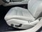2025 Volvo V60 Cross Country B5 Plus