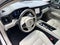 2025 Volvo V60 Cross Country B5 Plus