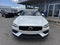 2025 Volvo V60 Cross Country B5 Plus