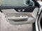2025 Volvo V60 Cross Country B5 Plus