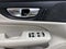 2025 Volvo V60 Cross Country B5 Plus