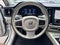 2025 Volvo V60 Cross Country B5 Plus