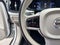 2025 Volvo V60 Cross Country B5 Plus
