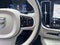 2025 Volvo V60 Cross Country B5 Plus