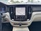 2025 Volvo V60 Cross Country B5 Plus