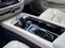 2025 Volvo V60 Cross Country B5 Plus