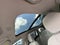 2025 Volvo V60 Cross Country B5 Plus