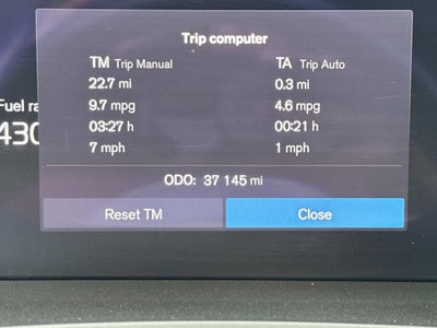 2025 Volvo V60 Cross Country B5 Plus