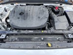 2025 Volvo V60 Cross Country B5 Plus