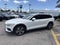 2025 Volvo V60 Cross Country B5 Plus