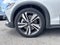 2025 Volvo V60 Cross Country B5 Plus