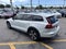 2025 Volvo V60 Cross Country B5 Plus