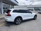 2025 Volvo V60 Cross Country B5 Plus