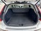 2025 Volvo V60 Cross Country B5 Plus