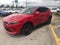 2023 Dodge Hornet GT Plus