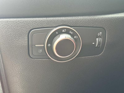 2023 Dodge Hornet GT Plus