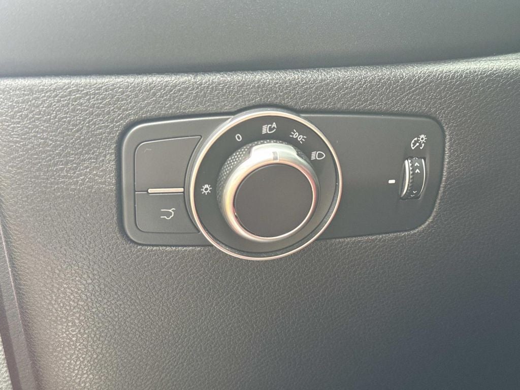 2023 Dodge Hornet GT Plus