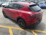 2023 Dodge Hornet GT Plus