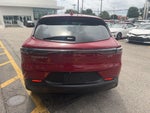 2023 Dodge Hornet GT Plus