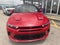 2023 Dodge Hornet GT Plus