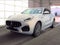 2024 Maserati Grecale GT