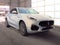 2024 Maserati Grecale GT