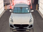 2024 Maserati Grecale GT