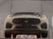 2024 Maserati Grecale GT